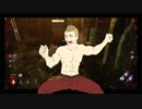 【ゆっくり実況】暁に死す＿08【Dead_by_Daylight】