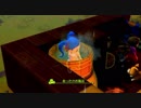 【実況】ドラクエを(ほぼ)やったことナイ人が世界を作って運命を壊す【DQB2】 #14