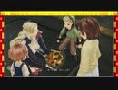 【ゆっくりVOICEROID実況】焼雀の喰神譚・第拾壱話[前半]【GE3】