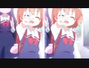 星野ひなたテクニック (Alice Zone)