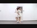 【ゆあ×ねねち】トゥインクル×トゥインクル【踊ってみた】