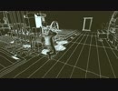【実況】Return of the Obra Dinnやるぞー　part11