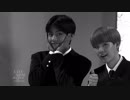 防弾少年団(BTS) - Boy With Luv @ The Late Show