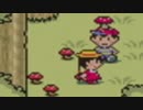 【女性のんびり実況】MOTHER2 ギーグの逆襲 Part8