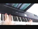 ANiMAを弾いてみた【DEEMO PIANO】