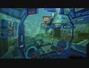 『MAP最優タンクを』リボコロ(R)66・FabミサベイミサC『考える』