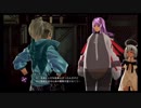 【GE3】Voiceroid独り言放送 part.49