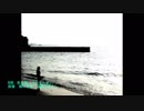 第1回コモンズ素材美術展（作業用動画兼BGM・画像素材紹介）