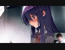 ドキドキ文芸部 実況プレイ Part4