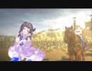 【覇王】聖獣戦姫437【三国志大戦】