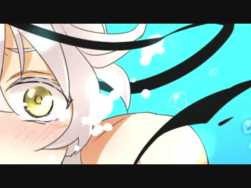 【刀剣乱舞 実卓リプレイ】お昼下がりの刀剣マギロギ＃第２幕　拾壱の書