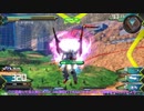 【EXVS2】結月ゆかりのエクバ2 プレイ記4