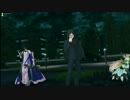 【FGOAC】初手Wサポ式孔明で罪人たちの庭31【無選別2試合】
