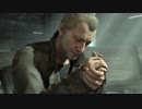 [RISE OF THE TOMB RAIDER]春になりましたが探検家になってみる part23