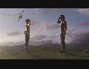 【実況】少女と凶悪犯のイチャラブ探索（バイオハザード０ HDリマスター）part final