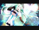 【Trance Pop】Take the future / D.S.L【初音ミク】