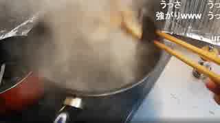 【悲報】布団ちゃん配信中に火事を起こす・・・+α