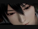 【ゆっくり実況】 零～濡鴉ノ巫女～　第21夜