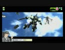 【BBAC】転がる鉄くずのボダ遠征記録68【EX2】