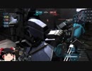 ガンダムバトルオペレーション２　ゆっくり実況part88(高機動型ゲルググVG）