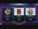 【遊戯王LotD】遊戯王・霧の町で闇のゲームをしてみた【ＥＭ】・出張版【実況】　その１