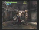 デビルメイクライを初プレイ実況 ～だいぽん Must Die～ Part2
