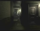 カプコンといえば魔界村のおじさんがバイオハザードを初見実況プレイ part3