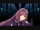 【Fate】ドラマツルギー