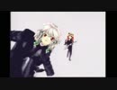 めーさくBABY