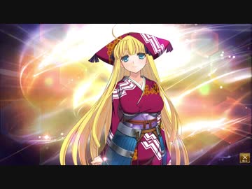 【ランスⅩ】平成ゲーム史上、最高傑作をゆっくり実況【9】