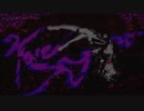 MY FIRST STORY 2face【初音ミク】