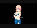 桜乃歌