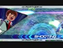 EXVS2 クアンタ　視点　パート24