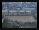制服のマネキン 乃木坂46 男子が歌ってみた
