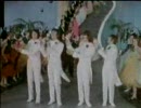 Beatles - Your mother should know