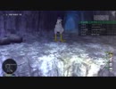 [DQX] 大した事やらないけど、今日もまったりと。第1248回-1