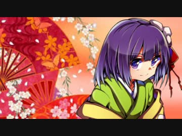 【クトゥルフ神話TRPG】ゲス百合少女は無一文・Part1