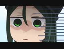 [HorribleSubs] Yatogame-chan Kansatsu Nikki - 03 [480p]