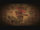 寝起きで世界を救う part4【ゼルダの伝説 ブレスオブザワイルド】