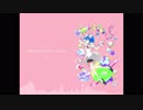 【第二回チュウニズム公募楽曲】Magellanic Days／fZy【マゼラン部門】