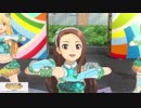 日刊水瀬伊織 第508号 「THE IDOLM@STER 2nd-mix」