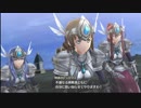 暇だった社会人の「英雄伝説 閃の軌跡Ⅲ」初プレイ実況part161