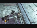 【実況】　ダークソウル３　聖職者!?冒険譚213章