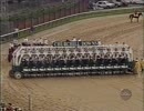 [海外競馬]　第120回 ケンタッキーダービー Go For Gin