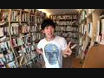 実績ナシで面接に通る自己アピール【転職就活テク】