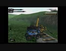 【実況プレイ】 バンピートロット part5