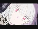 アンドロイドガール　歌ってみた【Tonic】