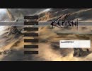 【Kenshi】安住の地を探すゆうさく#1
