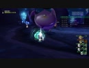 [DQX] 大した事やらないけど、今日もまったりと。第1248回-2