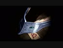 【実況】満を持して空の軌跡the3rdをやるよ　part70